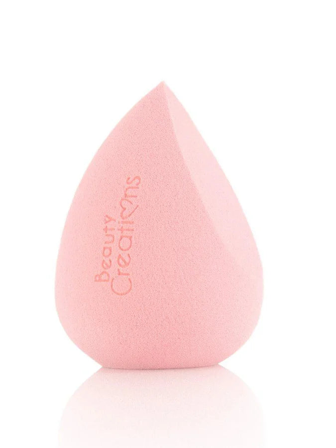 BE BEAUTY COSTA RICA