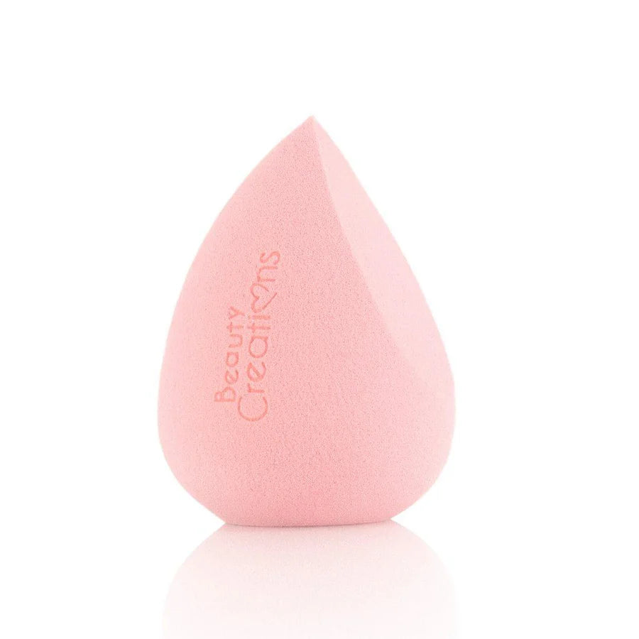 Beauty Creations Blending Sponge