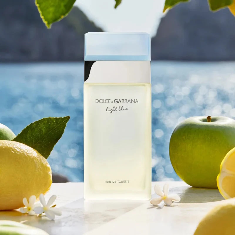 Dolce & Gabbana Light Blue  EDT 100 ml