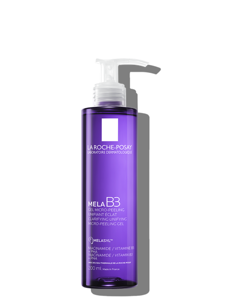 BE BEAUTY COSTA RICA