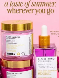 BE BEAUTY COSTA RICA