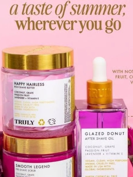 BE BEAUTY COSTA RICA