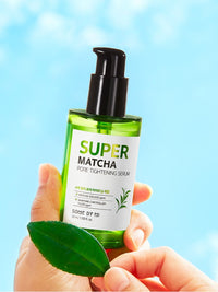 BE BEAUTY COSTA RICA