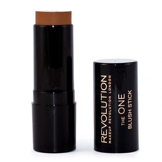 Makeup Revolution The ONE Sculpt ContourStick MATTE MALIBU