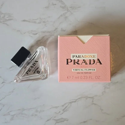 Prada Paradoxe Virtual Flower Mini 7ml