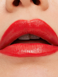 BE BEAUTY COSTA RICA