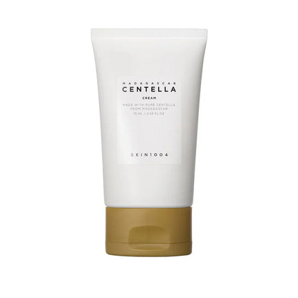 Skin1004 Centella Crema