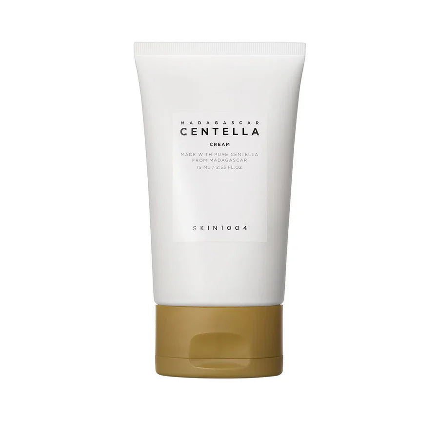 Skin1004 Centella Crema