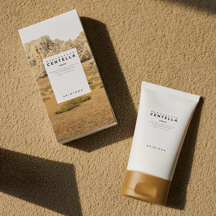 Skin1004 Centella Crema