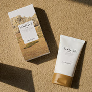 Skin1004 Centella Crema