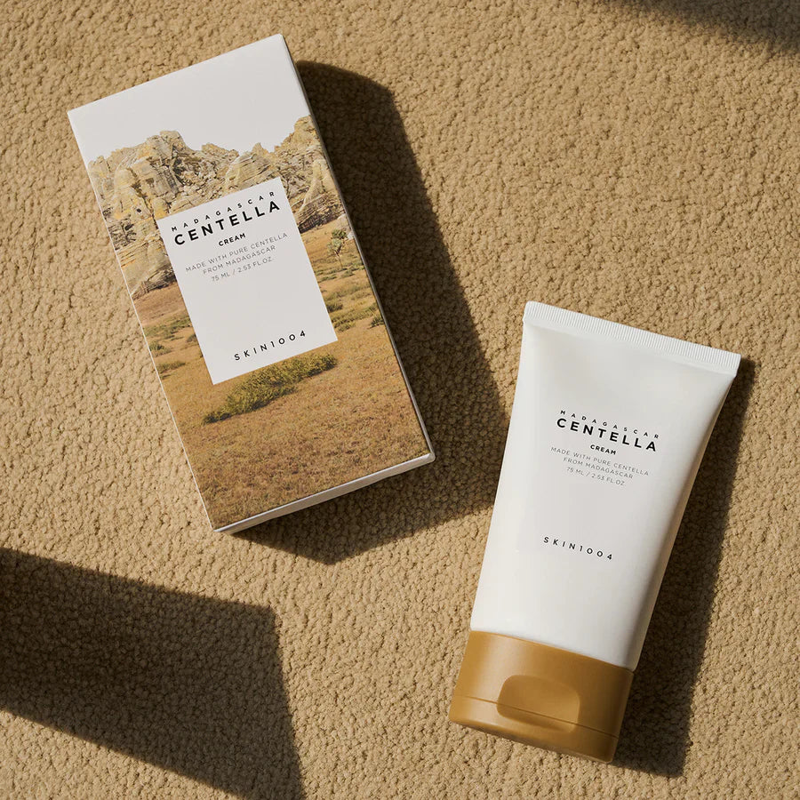 Skin1004 Centella Crema