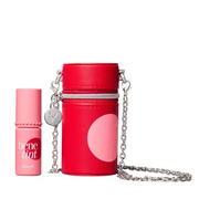 Benefit Limited-Edition Benetint & Bag Bundle