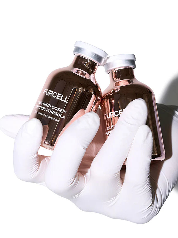 BE BEAUTY COSTA RICA