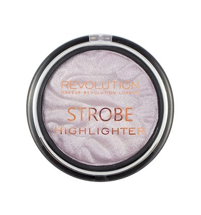 Iluminador Stobe Makeup Revolution