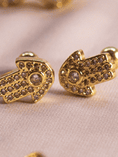 BE BEAUTY COSTA RICA