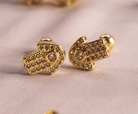 Mix Aretes (Topos)