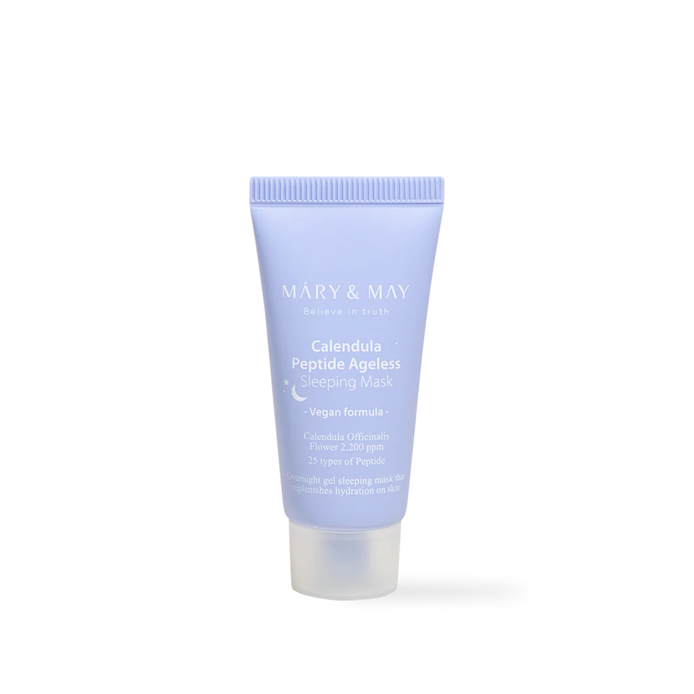 BE BEAUTY COSTA RICA