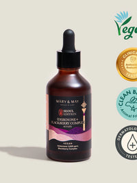 BE BEAUTY COSTA RICA