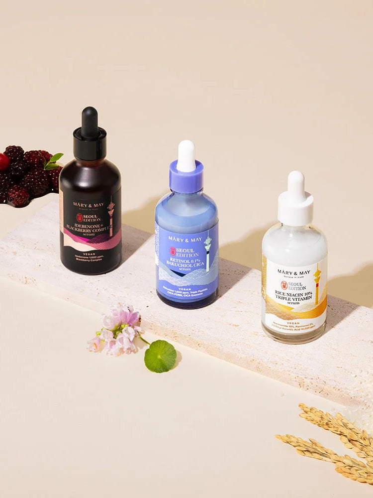 BE BEAUTY COSTA RICA