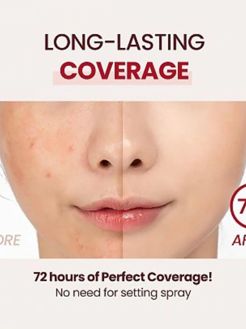 BE BEAUTY COSTA RICA