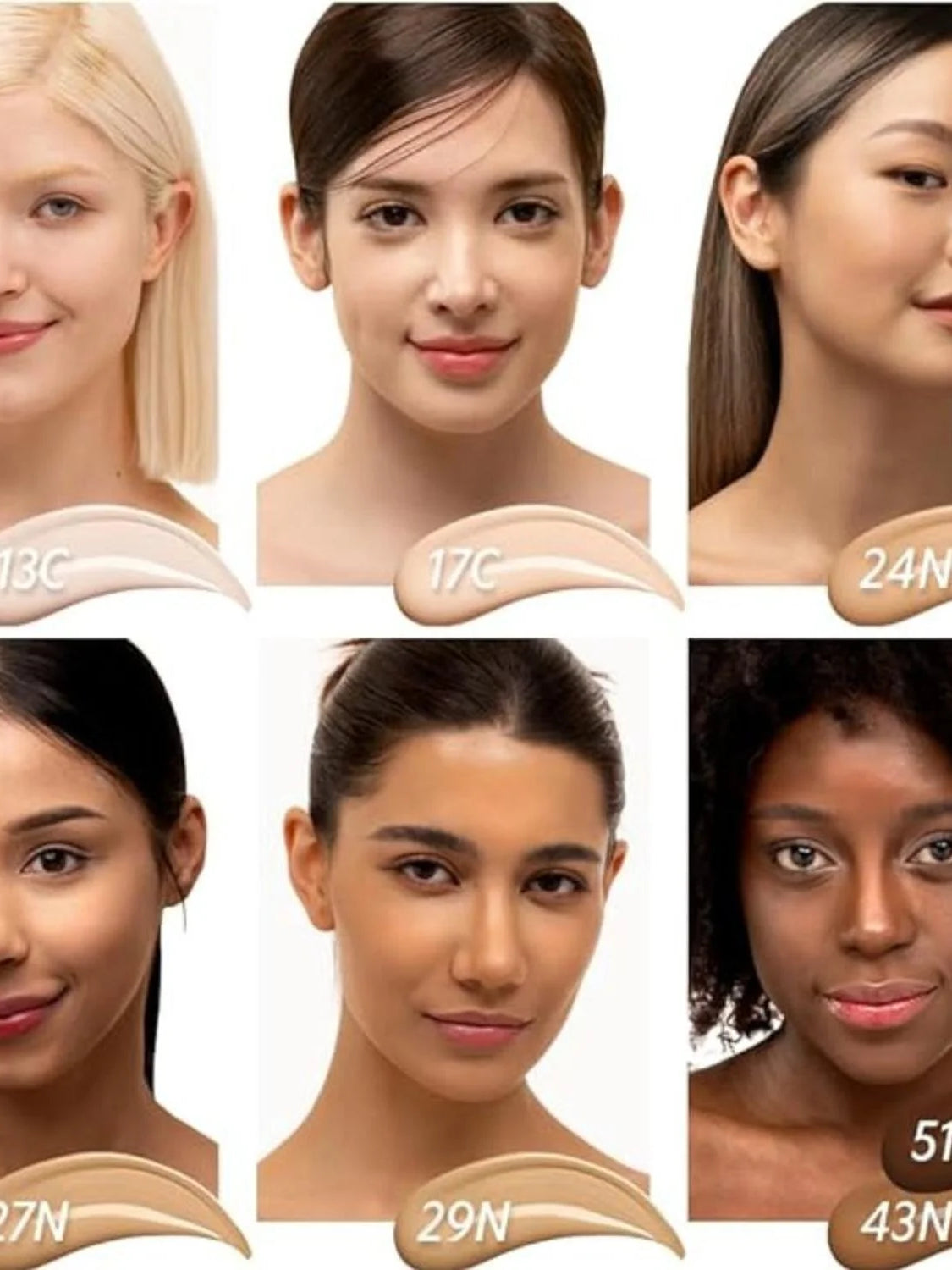 BE BEAUTY COSTA RICA