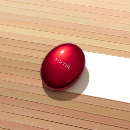 Tirtir Base Mask Fit Red Cushion