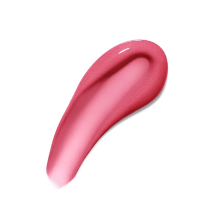 Maybelline Lifter Plump Lip Plumper Gloss