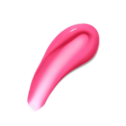 Maybelline Lifter Plump Lip Plumper Gloss