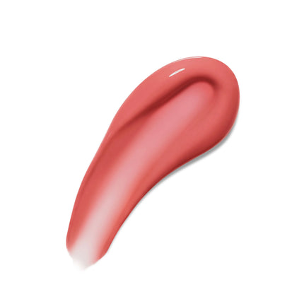 Maybelline Lifter Plump Lip Plumper Gloss