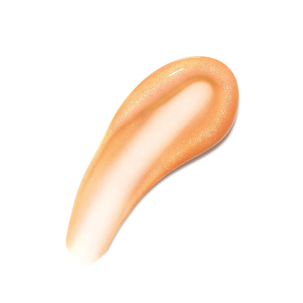 Maybelline Lifter Plump Lip Plumper Gloss