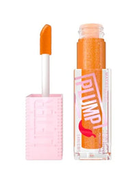 BE BEAUTY COSTA RICA