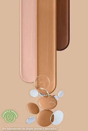 Maybelline Corrector de las ojeras Instant Age Rewind eraser