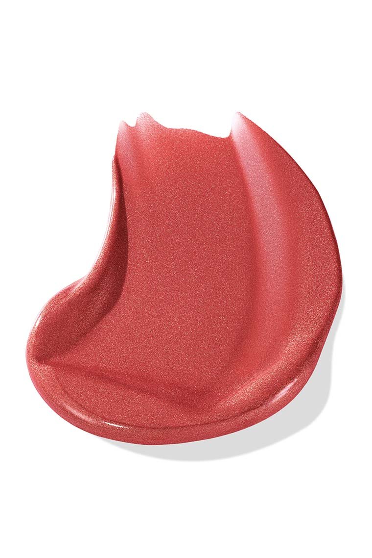 Maybelline Sunkisser Multi-use Blendable Liquid Blush