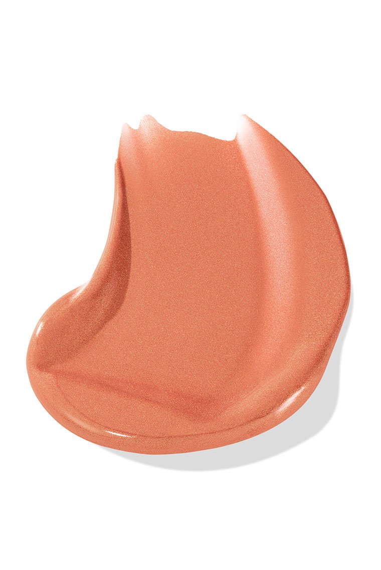 Maybelline Sunkisser Multi-use Blendable Liquid Blush