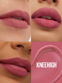 BE BEAUTY COSTA RICA