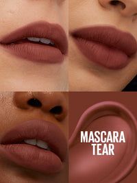 BE BEAUTY COSTA RICA