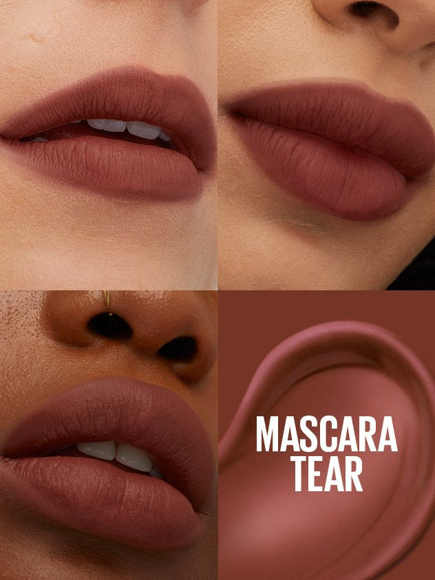 BE BEAUTY COSTA RICA