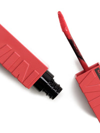 BE BEAUTY COSTA RICA