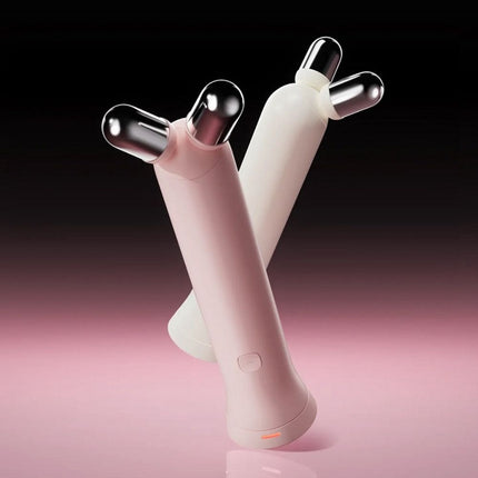 Medicube Mini Booster Pro Plus