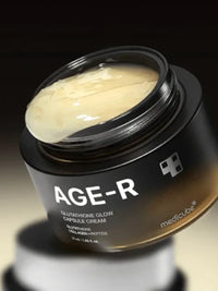 BE BEAUTY COSTA RICA