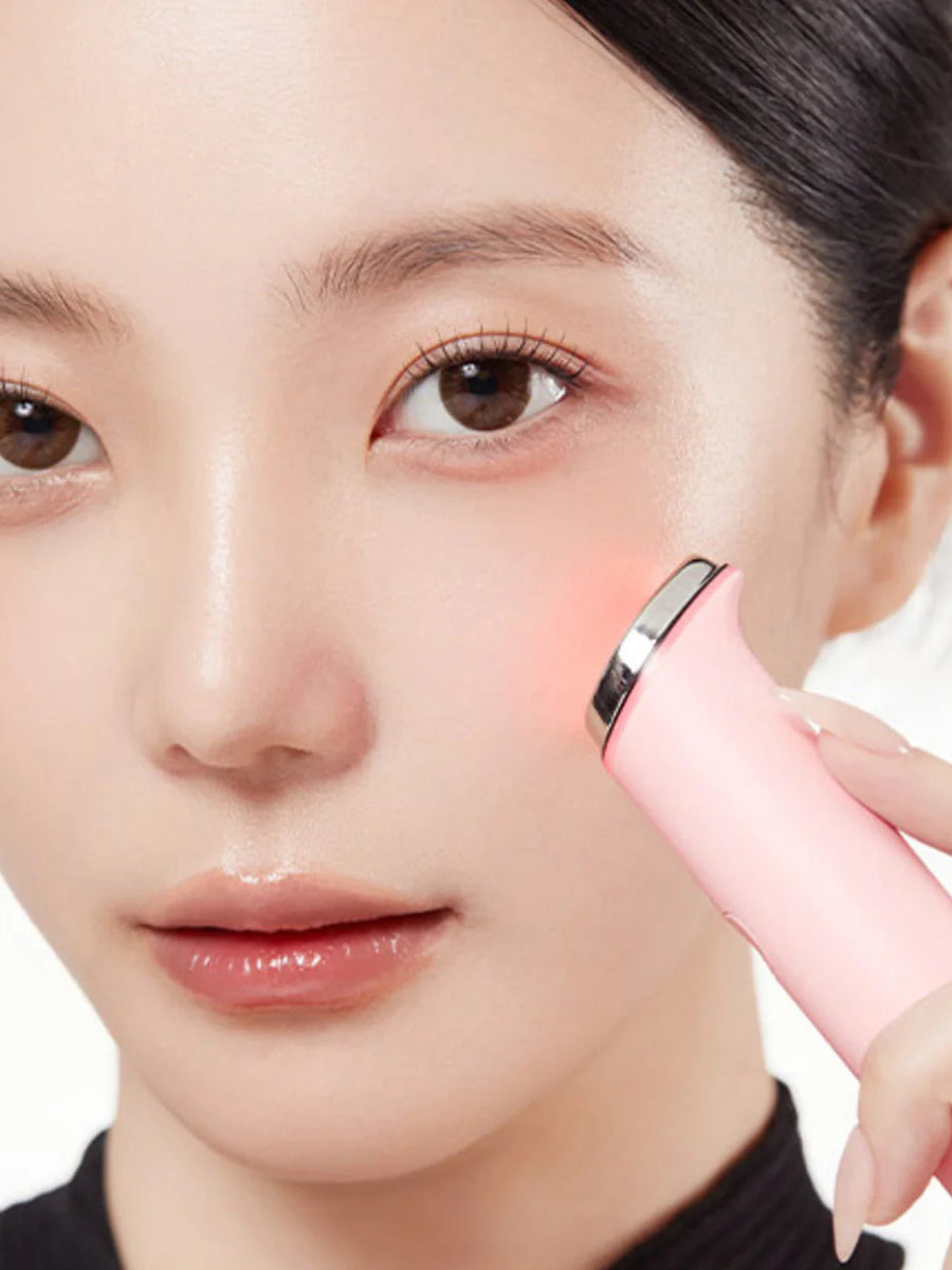 BE BEAUTY COSTA RICA