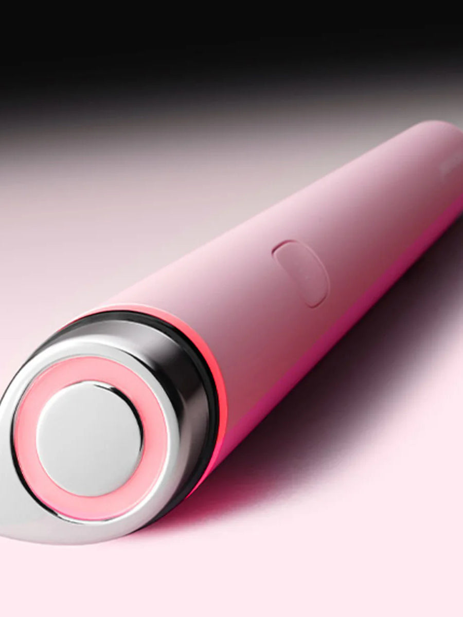 BE BEAUTY COSTA RICA