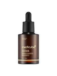 BE BEAUTY COSTA RICA