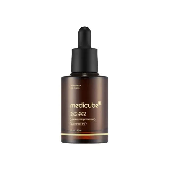 Medicube Glutathione Glow Serum 30ml