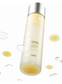 BE BEAUTY COSTA RICA