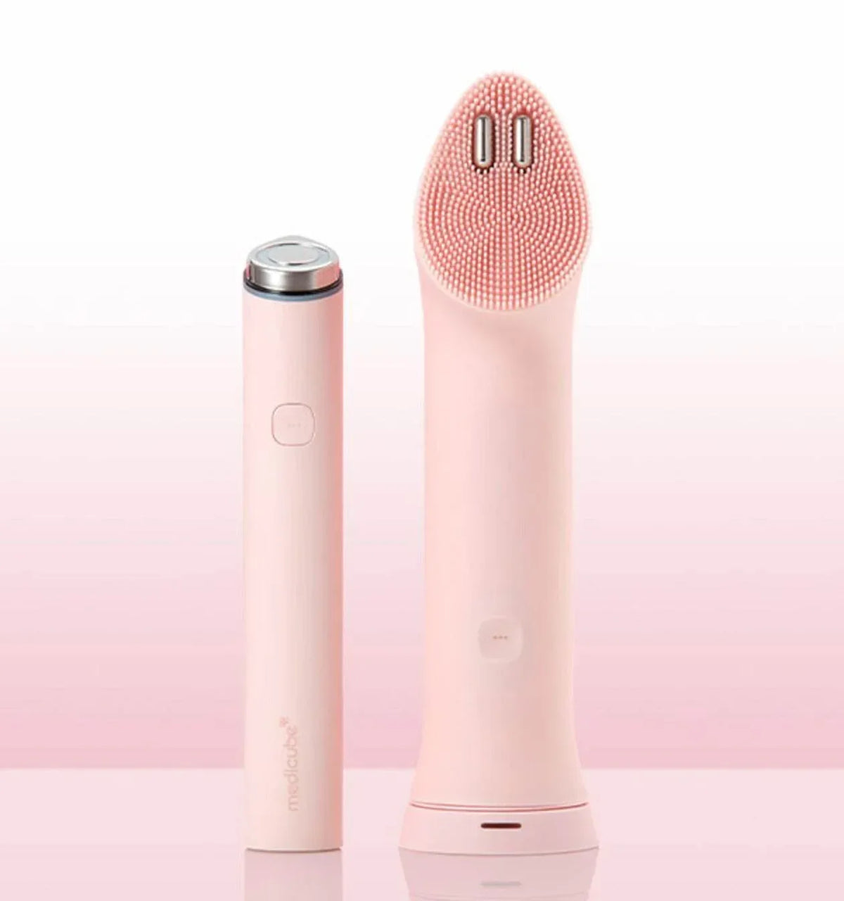 Medicube Mini Booster Pro Plus