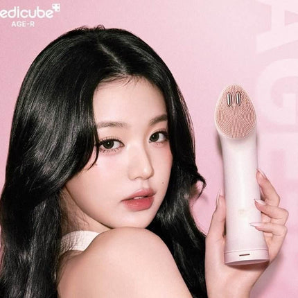 Medicube Mini Booster Pro Plus