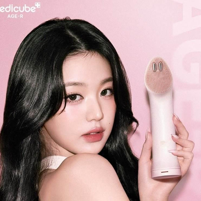 Medicube Mini Booster Pro Plus
