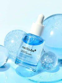 BE BEAUTY COSTA RICA