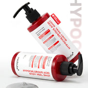 Medicube Body Peel Shot with Hypochlorous Acid – Sérum Exfoliante Corporal
